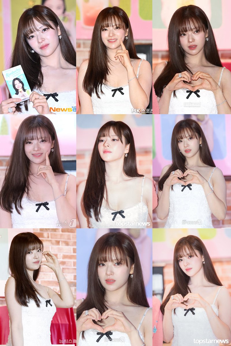 yookim_JY's tweet photo. 可愛すぎて脳内処理が追いついてない、え、可愛すぎる https://t.co/43nV8h8heO