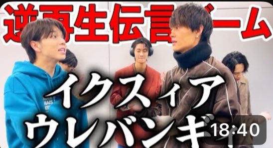 かとれあ tweet media