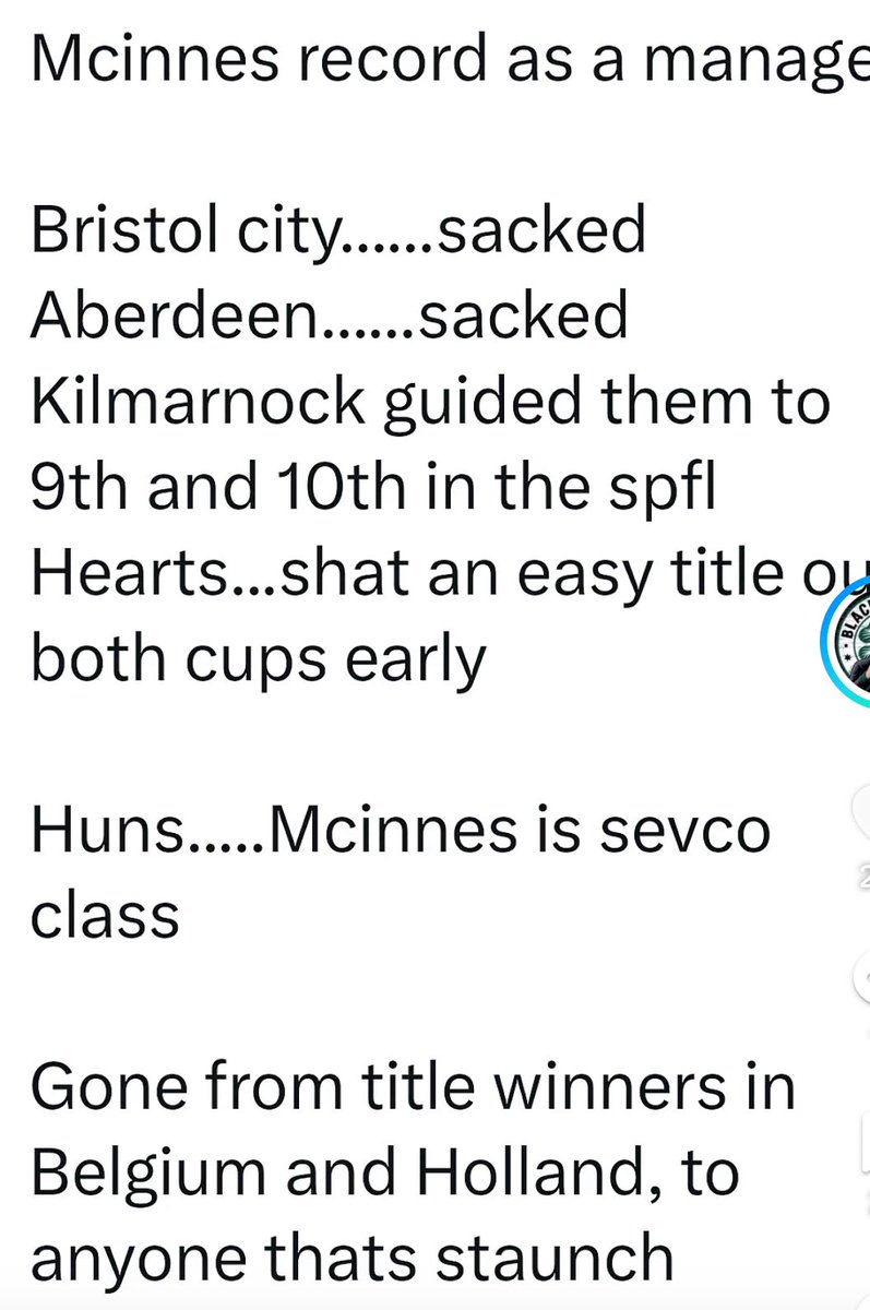 kevco100's tweet photo. @ClydeSSB Are he aye. https://t.co/AjJyp8UcZh