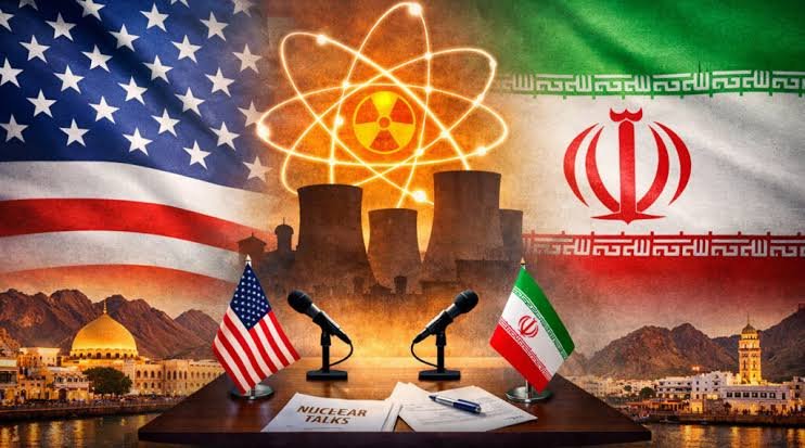GlobalPuls94092's tweet photo. U.S. President Donald Trump and Iranian President Masoud Pezeshkian signed an MoU aimed at ending hostilities and reopening the Strait of Hormuz, with both sides outlining steps toward a broader peace framework. #Iran #US Al Jazeera https://t.co/IW8fNXzO5U