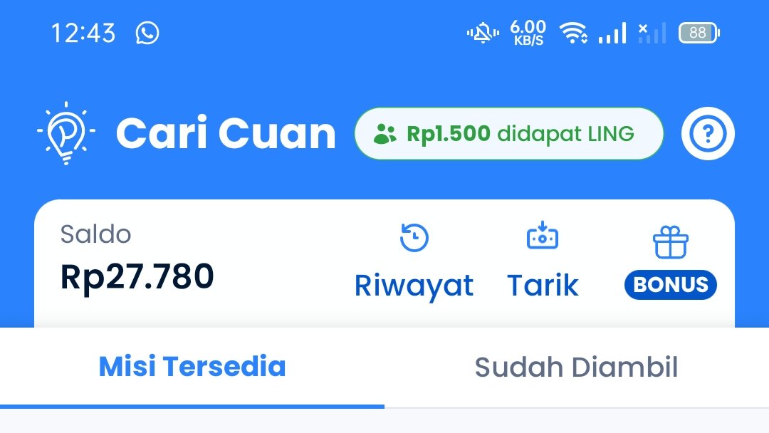 kafa 🪐 tweet media