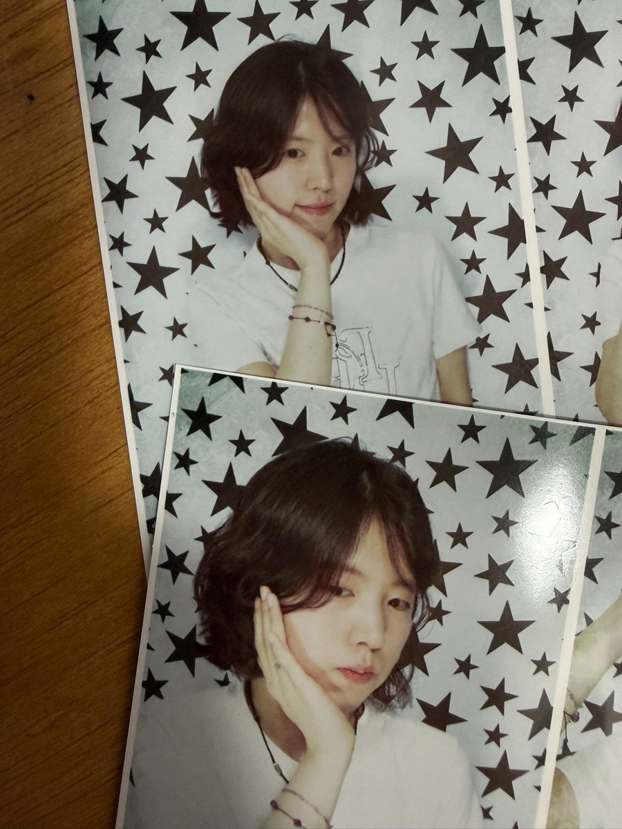 목수 tweet media