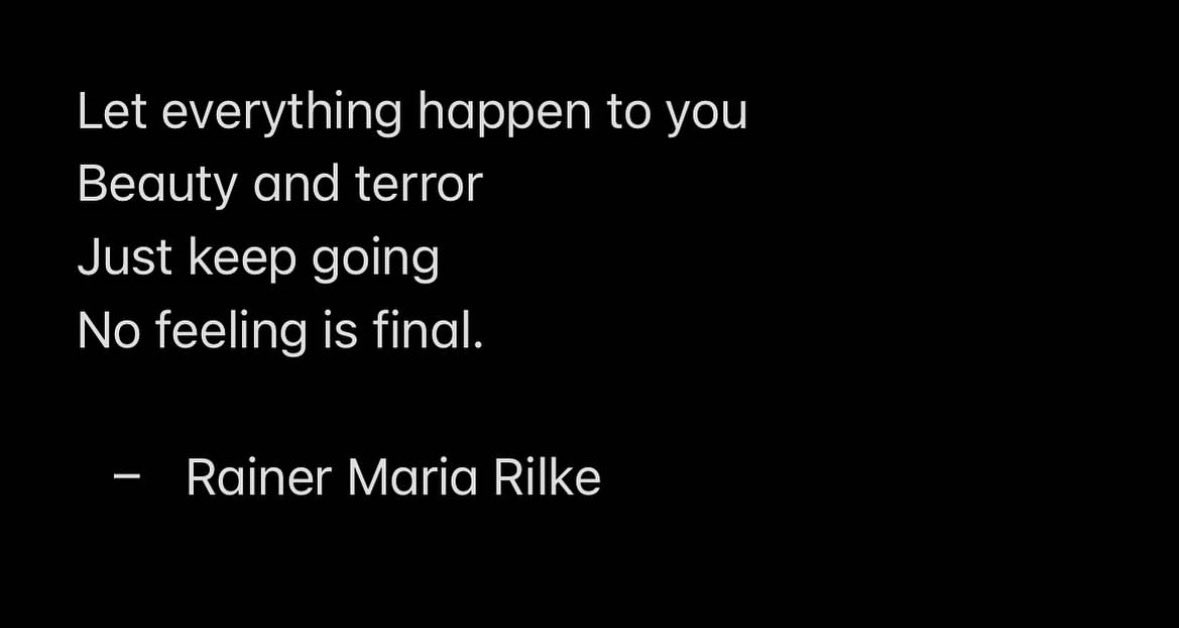 cybernerd83's tweet photo. https://t.co/b0HLI0oJcn