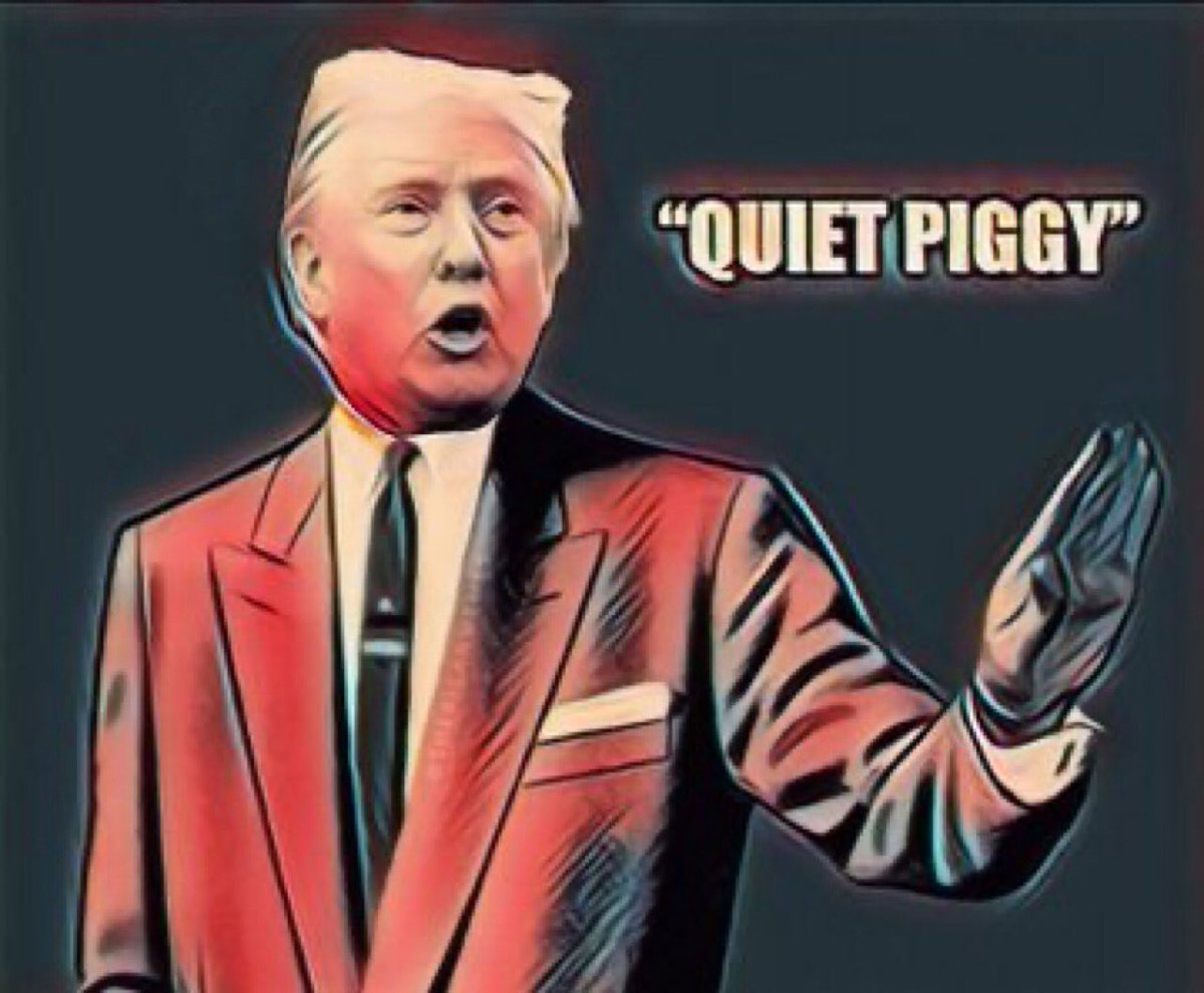 ProgHntr's tweet photo. @TrumpsHurricane https://t.co/54ol6Y0NHi