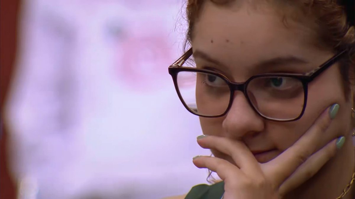 ZAMENZA's tweet photo. Os jurados quietos e os participantes incrédulos. #MasterchefBR https://t.co/JTvDngVUf3
