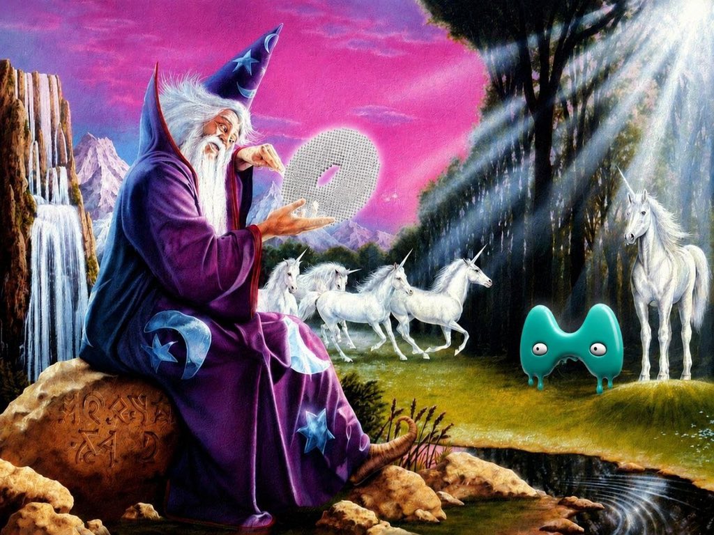 satoshichick_'s tweet photo. Most of CT is still sleeping on the deeper story behind $HYPU.

That won’t last forever.

@HypuOnSol https://t.co/eBXP5kjen9