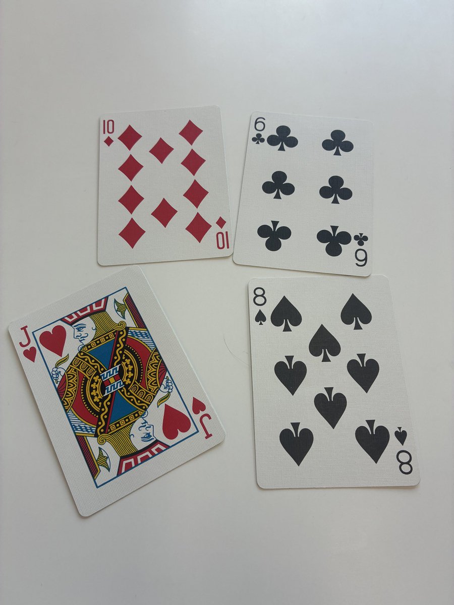 shiga_rec's tweet photo. 古典的なゲームも楽しいですね。

#滋賀県レクリエーション協会
#サロン
#レクリエーション
#ゲーム
#滋賀県 https://t.co/vA9sXRYBFc