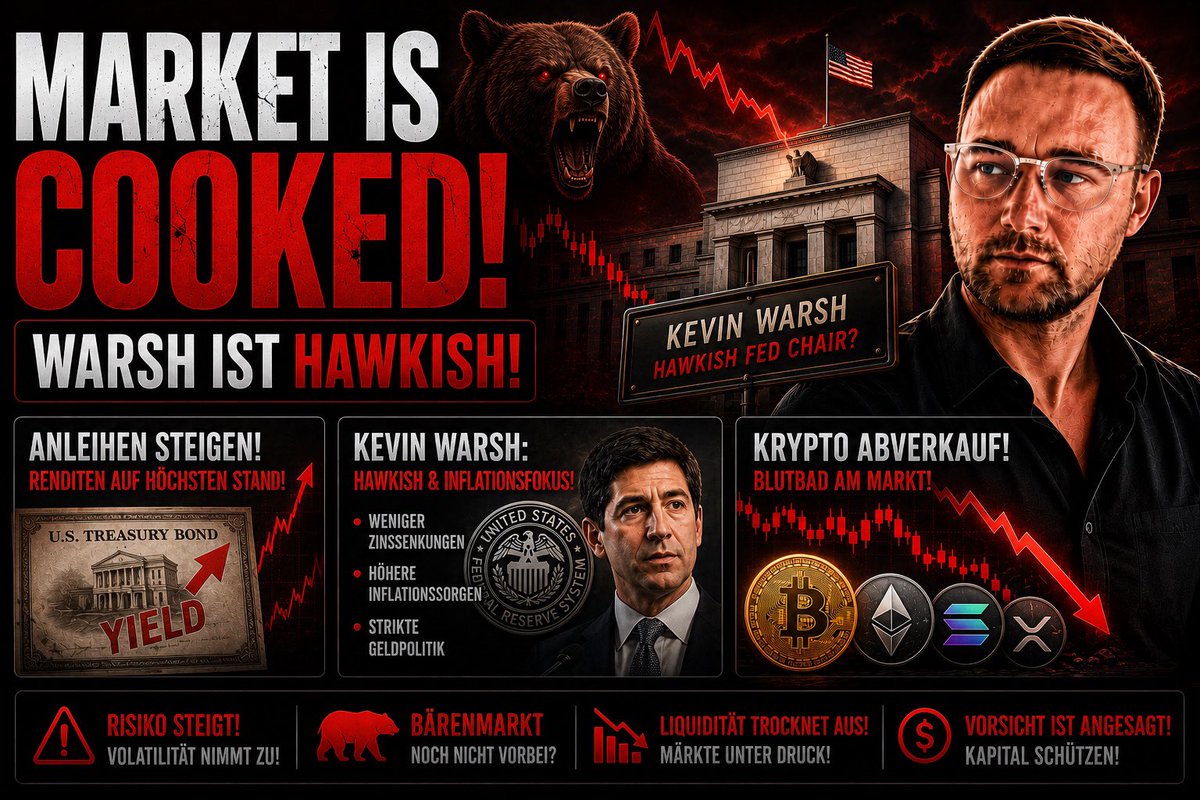 Crypt0Manu tweet picture