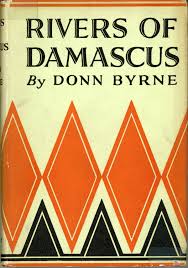 lorraineelizab6's tweet photo. Donn Byrne (20 Nov 1889 NYC-18 June 1928 near #Timoleague #Cork). Novelist, poet, short stories. #Forkhill #Armagh as baby.👨🎓@UCDALUMNI (Romance languages) under D Hyde, Sorbonne, Leipzig. Lived NY then Coolmain Castle, Co. Cork. 🪦Rathclarin, Co. Cork. 📚 https://t.co/PnpLKMbWEd https://t.co/jjZWok0sW1