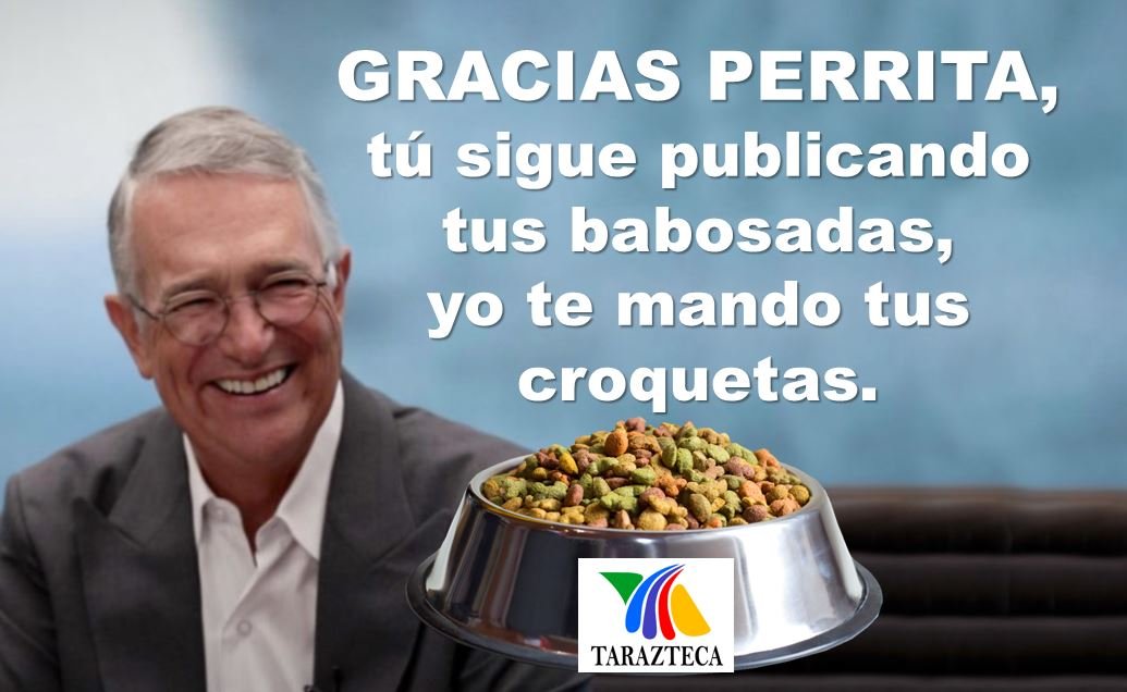 memito2123's tweet photo. @mario_dico50 @Claudiashein https://t.co/PNYIbW9s0G