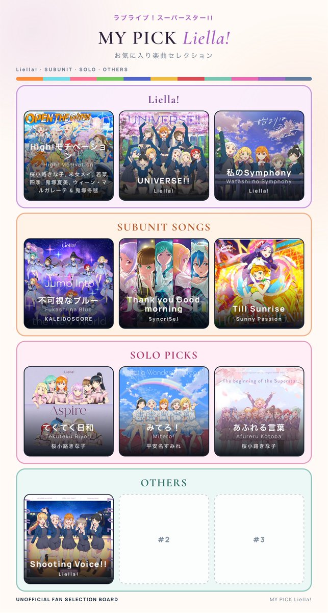 etc081164623's tweet photo. https://t.co/vdhSx10pTd