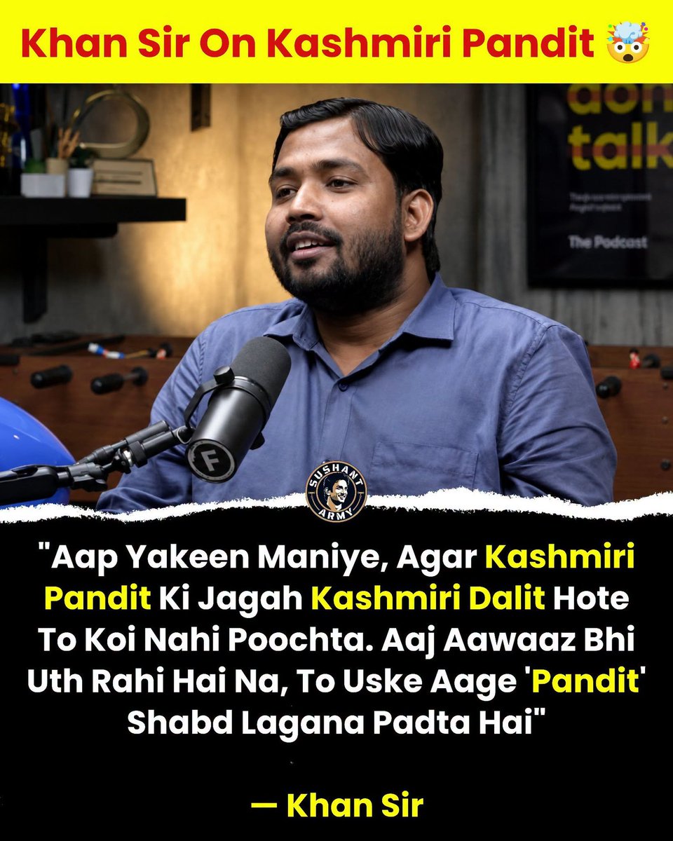 AnkitaGiggles's tweet photo. Absolutely right. https://t.co/eeHTjEesf3