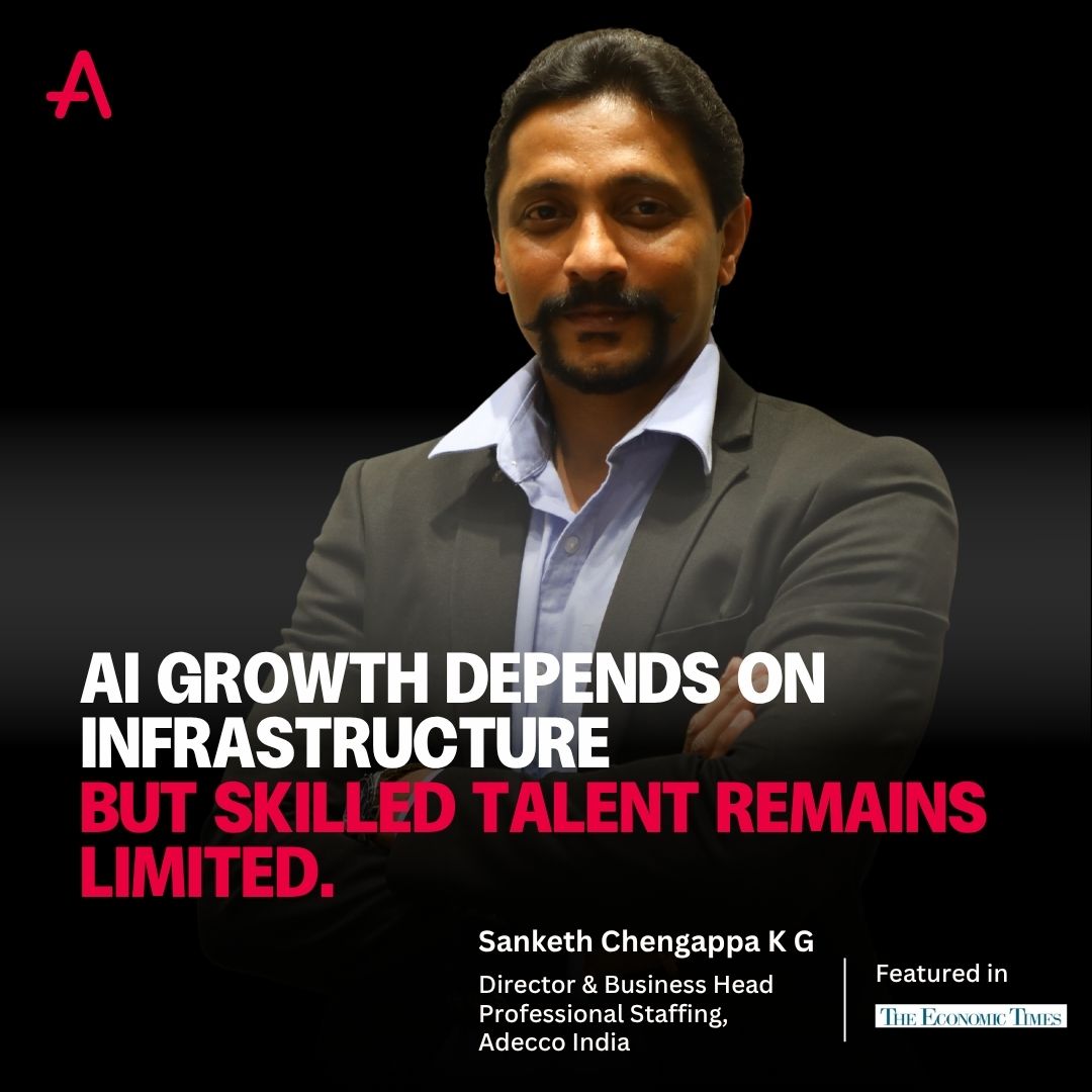 adeccoin tweet picture