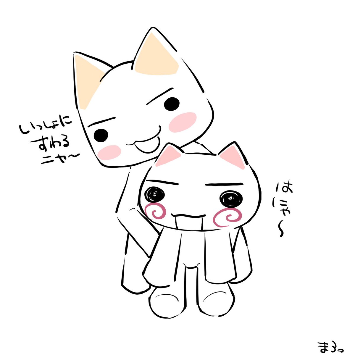 xfbpDQa2jM14329's tweet photo. トロとこトロ https://t.co/e1k3J6uB5Z