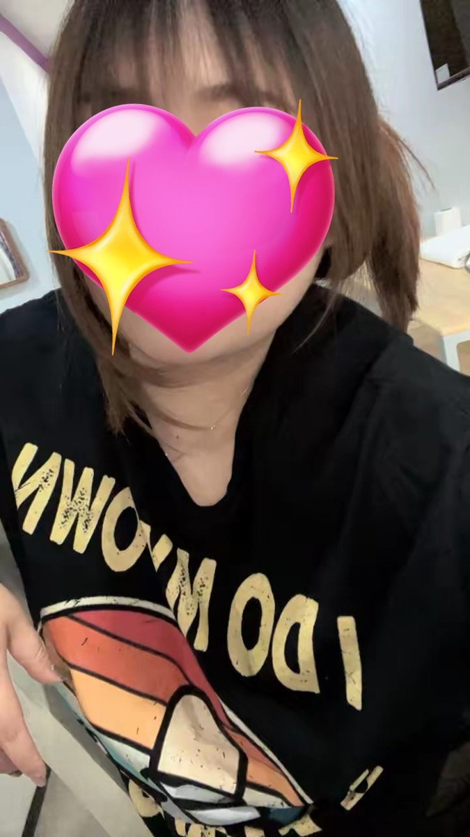 DennisHans93841's tweet photo. #กาญจนบุรี #กาญจนบุรีในเมือง
🎉กาญทักคะ
ID Miw254188
0805763566 https://t.co/3At9danqb6
