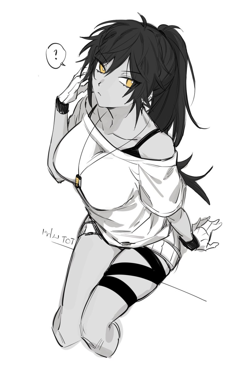 ARuFa 直筆サイン Post by ARUFA🌵 on X: ✴️