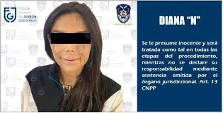 Santa Merlina ♐️ 🧐 tweet media