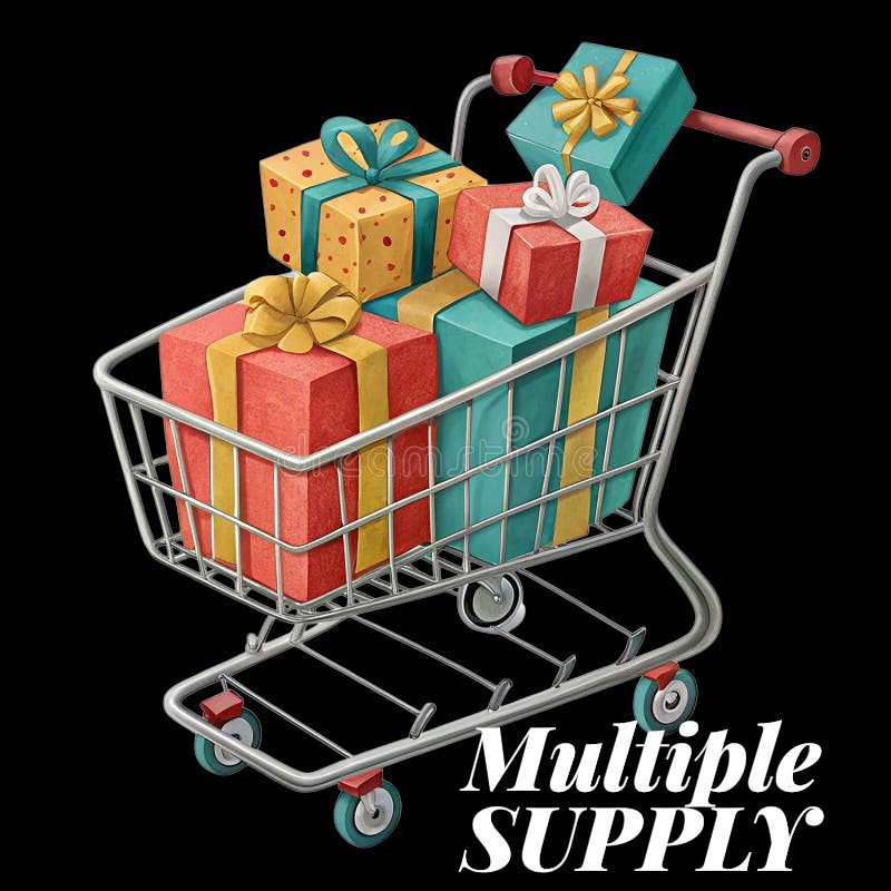 ProphetElvin's tweet photo. Multiple SUPPLY.
As u PROGRESS, by d GRACE &amp; MERCY of GOD, I pray, u shall Encounter, Experience &amp; Enjoy Heavenly FAVOR &amp; Earthly PROVISIONS. I pray &amp; declare Perfect PEACE, Multiple SUPPLY, Divine SURPLUS, Glaring SUCCESS &amp; Overflowing PROSPERITY. Phil 4:19 https://t.co/dsUyjacEzf