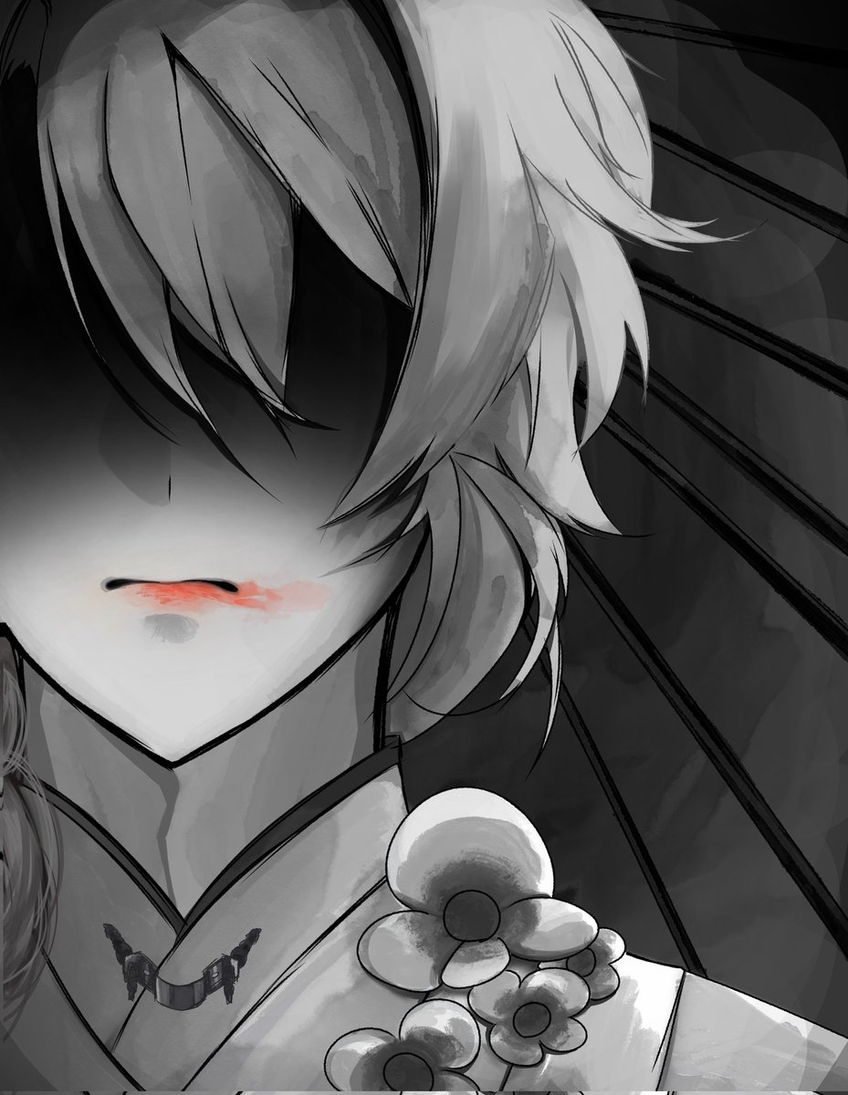 WB5ESSPOLi47424's tweet photo. https://t.co/LKKfASWUGw