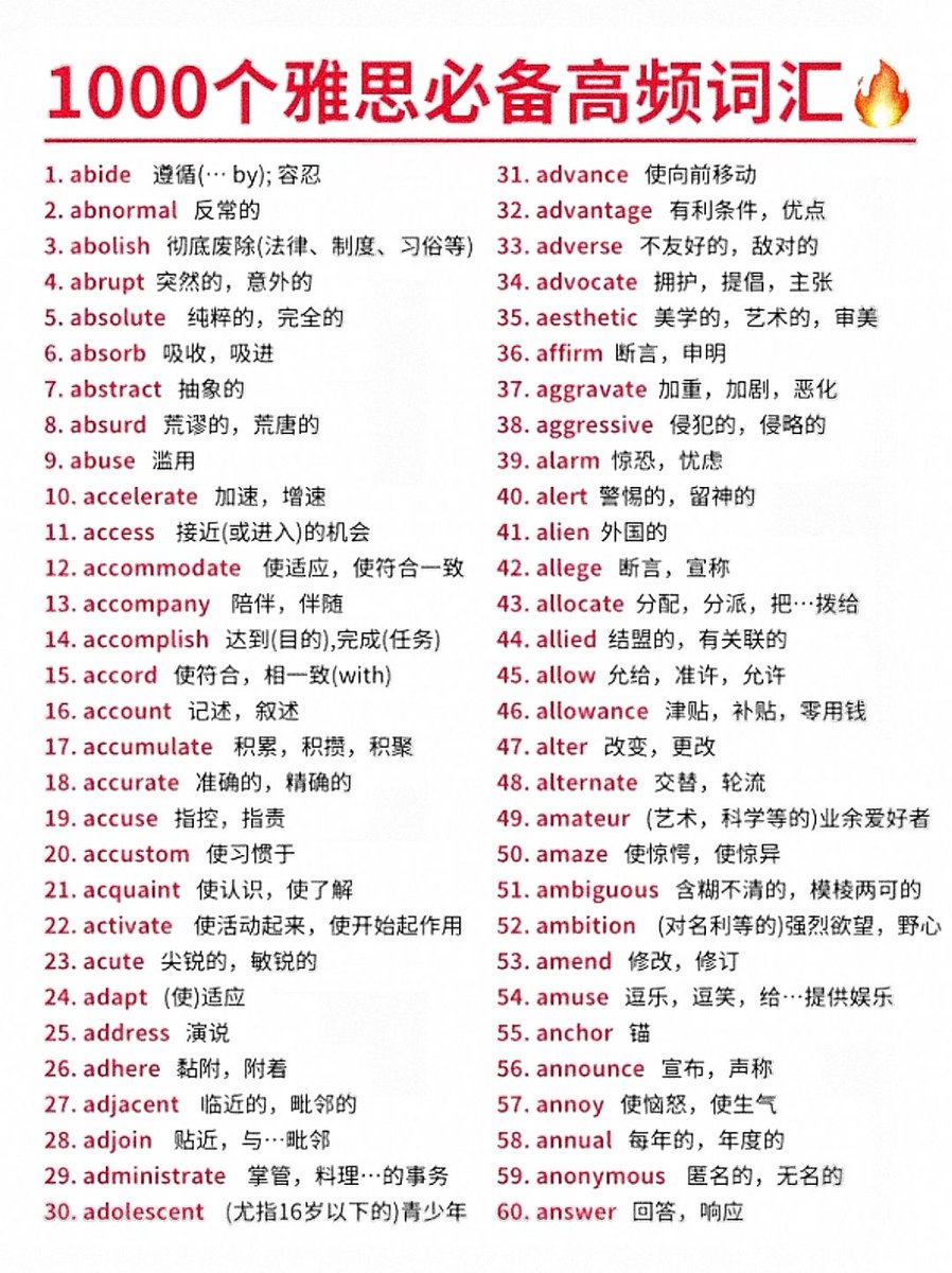 Olzas10's tweet photo. Just got my IELTS results! Listening: 8.5, Reading: 8.0, Writing: 7.0, Speaking: 8.5, Overall Band 8.0—this is the score I’ve been chasing for grad school apps! Hard work totally pays off https://t.co/D3DnlKr14I