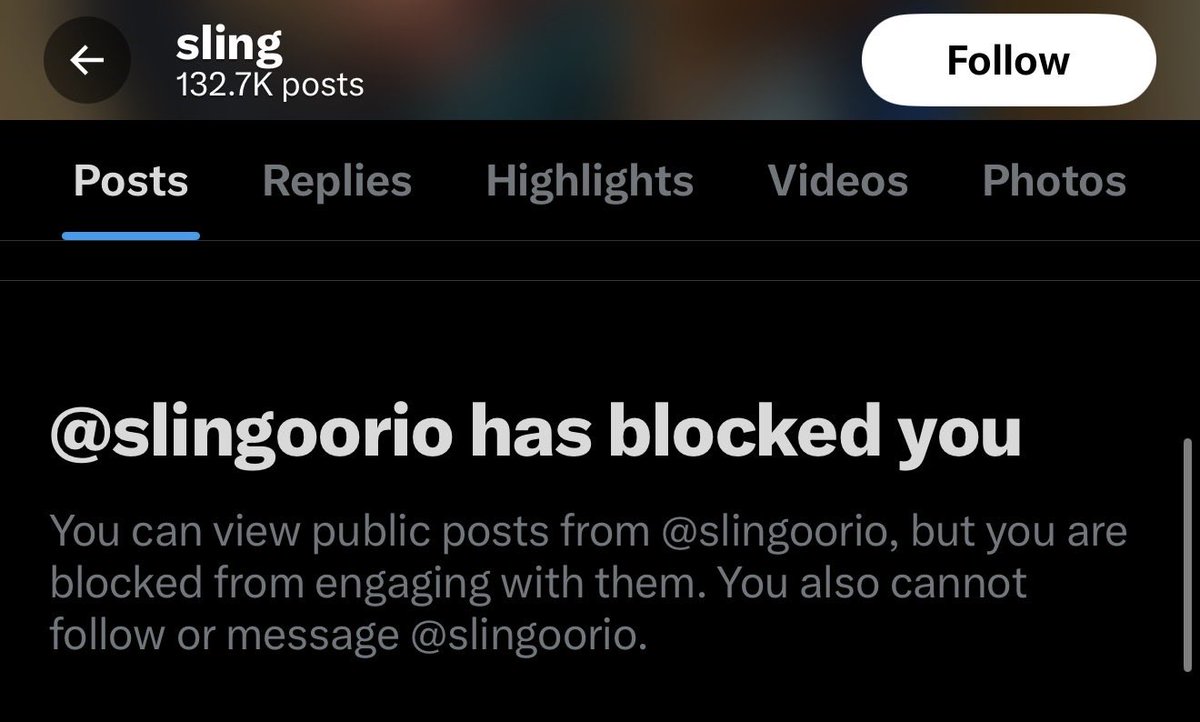 CryptoDOOM5's tweet photo. In the last few weeks 2 of the biggest scammers blocked me for calling them out. 

Stop giving these clowns an audience. 

The last good kol to listen to is @downsin https://t.co/vhRvZJtwKV