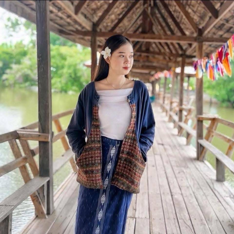 euosubhidtk94s's tweet photo. รักผิวต้องใช้ ลดผดผื่น เติมรับผิวฉ่ำน้ำในซองเดียว! งานเจลว่าน เข้มข้น 99.5% ฟื้นฟูผิว แห้ง ลอก รับงานจริงนะคะ 🧧🧧🧧🧧🐢🐢🐢

600/1น้ำ
💕 เ จ อ จ่ า ย จ บ 💕
ว่างนะ รับvๅuตรงปก
📌มาใหม่ มีให้เลือก 

🆔: @205urbei

🔗: https://t.co/HDwKAkwjMi

#รับงานอยุธย���
รับงานอยุธยา
อยุธยา https://t.co/NgXciIREBK