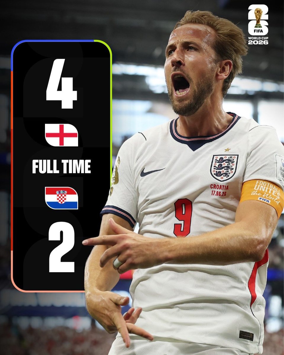 Cloudy_Score's tweet photo. MATCHDAY 7 https://t.co/LZ405I69Cm