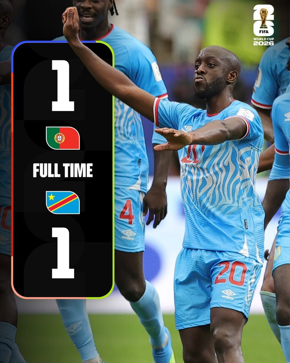 Cloudy_Score's tweet photo. MATCHDAY 7 https://t.co/LZ405I69Cm