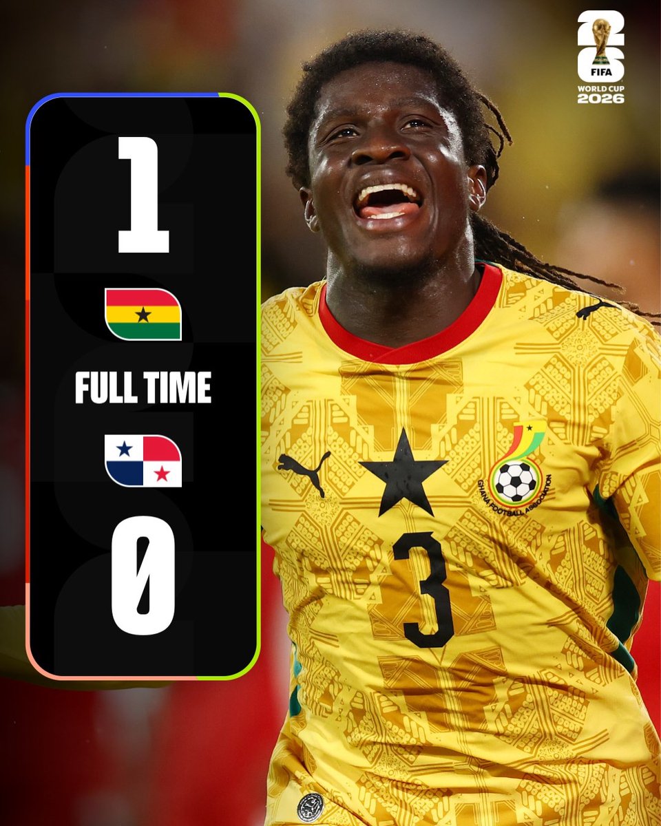 Cloudy_Score's tweet photo. MATCHDAY 7 https://t.co/LZ405I69Cm