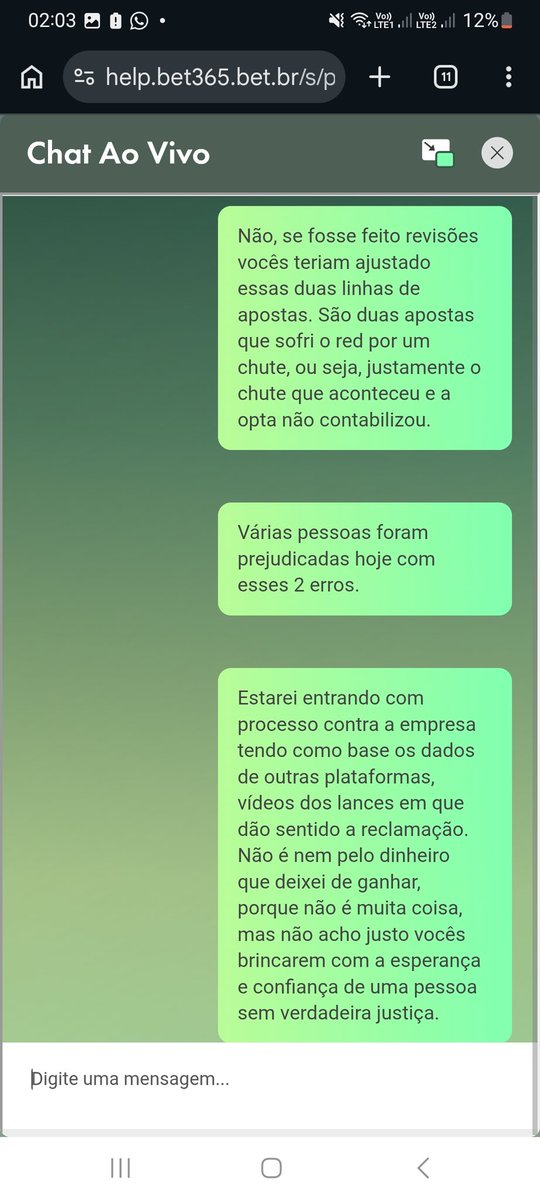DanielSimoe's tweet photo. @victoramaral13_ @MasterGreen007 @bet365BR https://t.co/2rFjLIUfxe