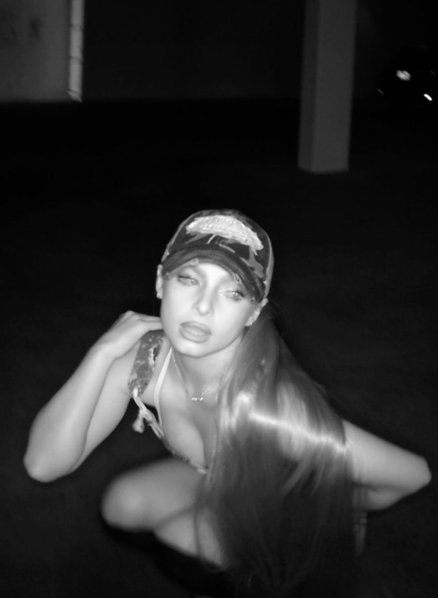addison rae archive tweet media
