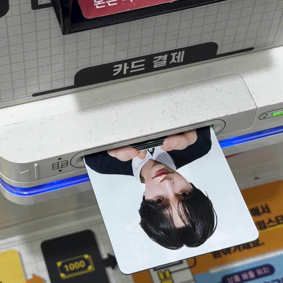 yeongwonhiz's tweet photo. 🤭 https://t.co/rwFTkd5dnY