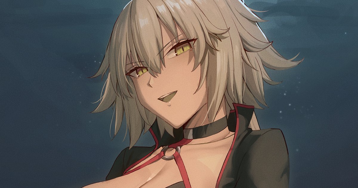 Jalter🔥 