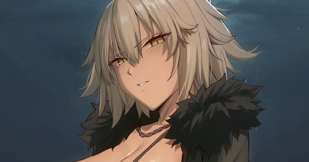 Jalter🔥 