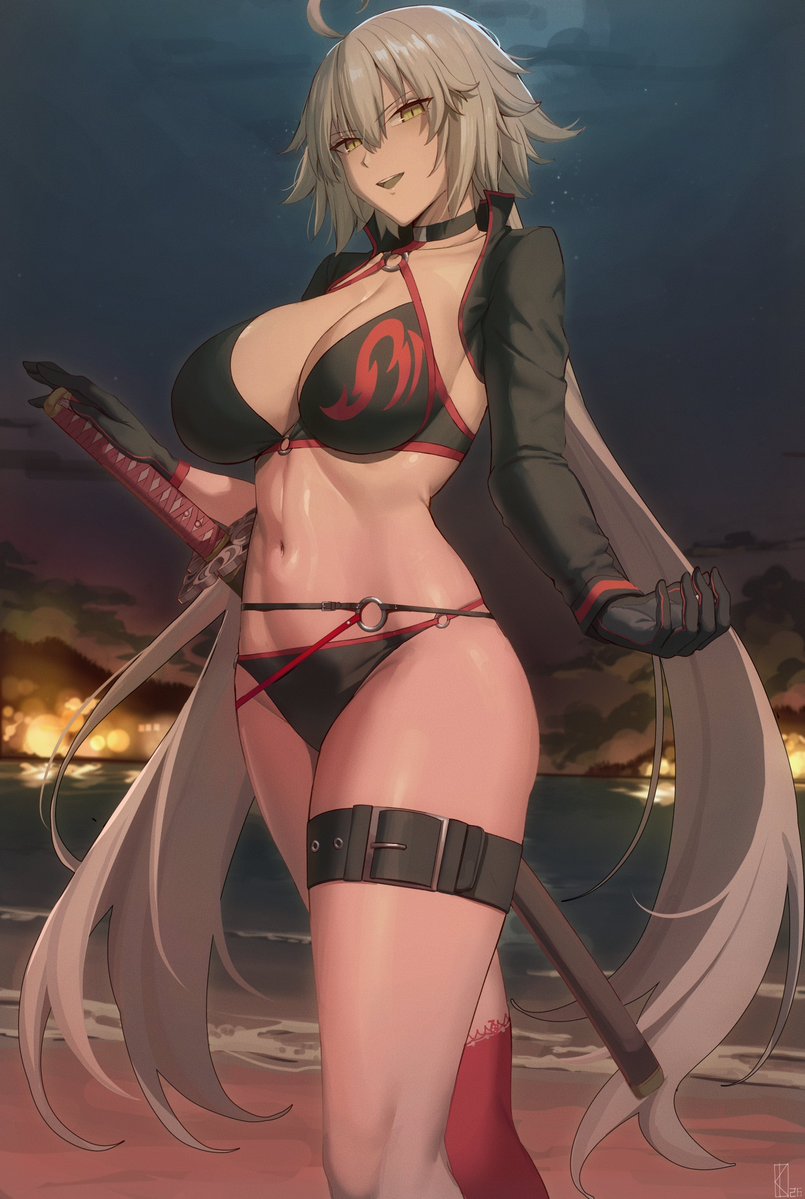 Jalter🔥 
