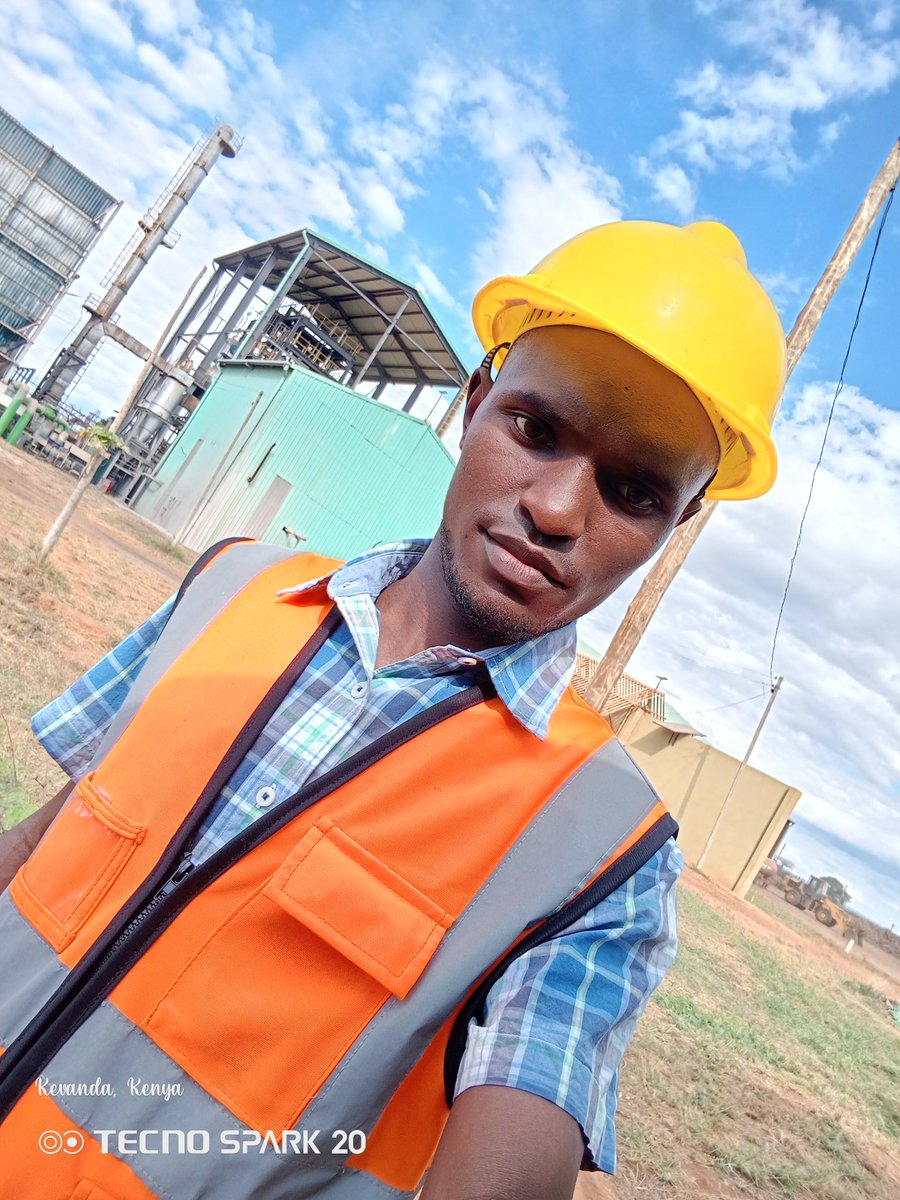 AyubMikae's tweet photo. When duty calls 
#watermogul https://t.co/boQMkVgN00