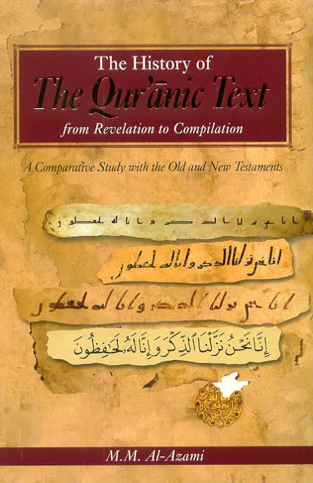 UrdaviMuslim's tweet photo. Indian Muslim Luminaries: M. M. Mustafa al-Aʿzami, A Nightmare For Orientalists.

M. M. Mustafa al-Aʿzami was one of India’s greatest muhaddithīn and among the most formidable defenders of the Sunnah in the modern era—a scholar whose meticulous research left many Orientalist assumptions in ruins.

Born in Mau (Azamgarh district) in 1930, he graduated from Darul Uloom Deoband, earned his M.A. from Al-Azhar, and completed his Ph.D. at Cambridge. Yet despite his credentials from the very institutions often used to challenge Islam, he devoted his life to proving the authenticity of the Qur’an and Sunnah through rigorous academic research.

His works, especially Studies in Early Hadith Literature and The History of the Qur’anic Text, systematically dismantled the claims of Orientalists with evidence drawn from the earliest Islamic manuscripts and sources. In less than a page, he could refute arguments that others spent entire books promoting.

He served Islam with distinction as Professor Emeritus at King Saud University and held academic positions at Oxford, Princeton, Michigan, Umm al-Qura, and other renowned institutions. In 1980, he received the King Faisal International Award for Islamic Studies in recognition of his immense contribution to preserving and defending the Islam.

Shaykh al-Aʿzami did not answer falsehood with rhetoric—he answered it with isnād, manuscripts, evidence, and scholarship. His legacy remains a towering proof that sincere knowledge (ʿilm) is among the greatest forms of jihād in defending the dīn. May Allah ﷻ have abundant mercy on him, accept his service to Islam, and raise his ranks among the scholars and the righteous. Āmīn.
