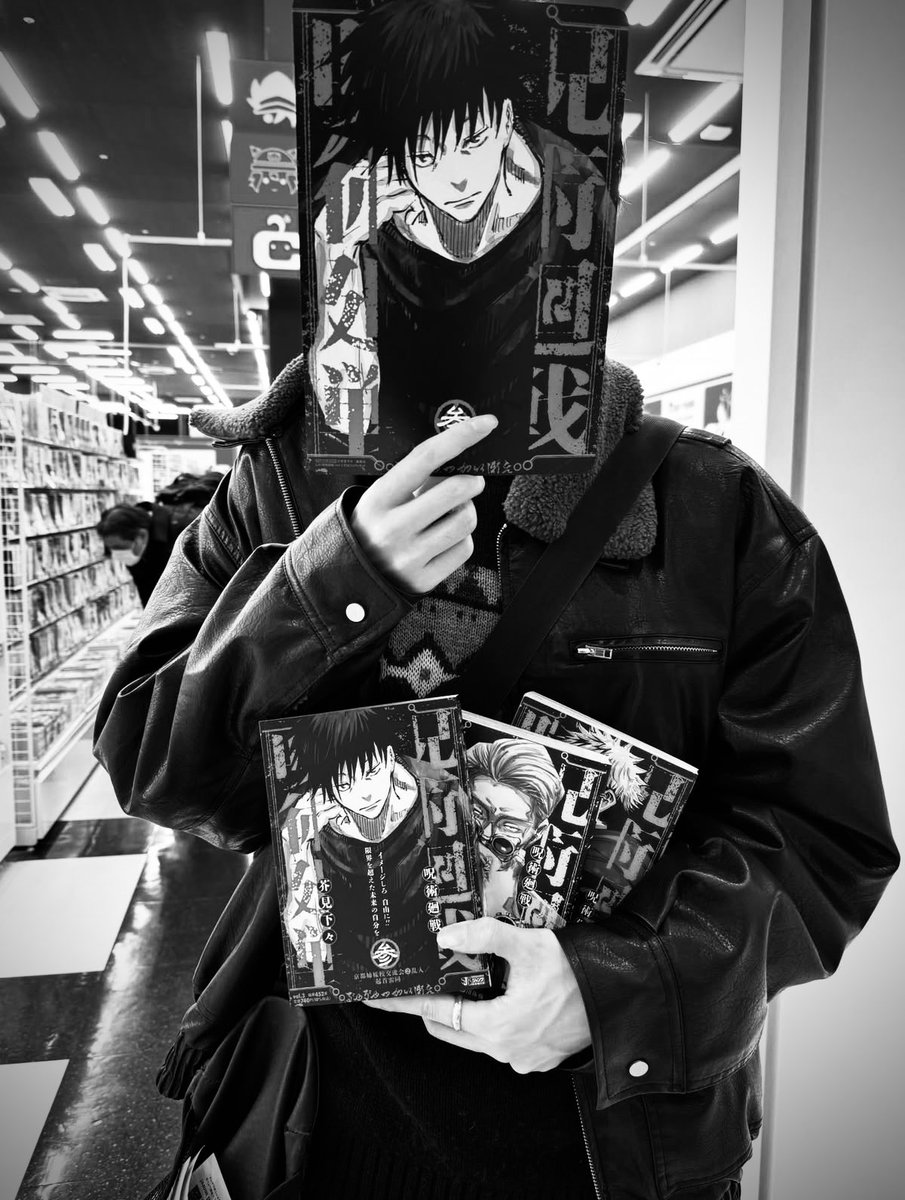 ๐๐๐๐๐ tweet media