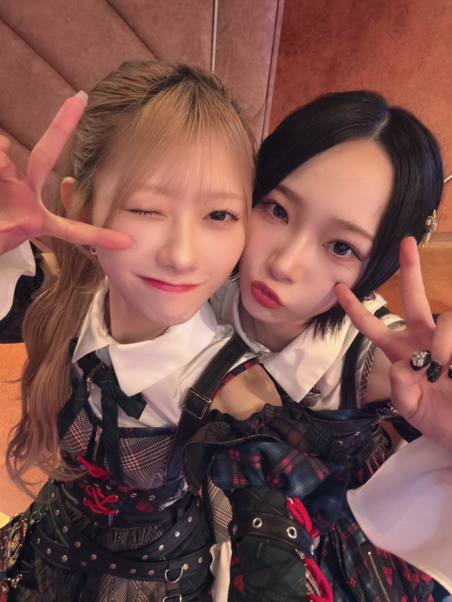 成田香姫奈 (@kohina_narita) / Posts / X