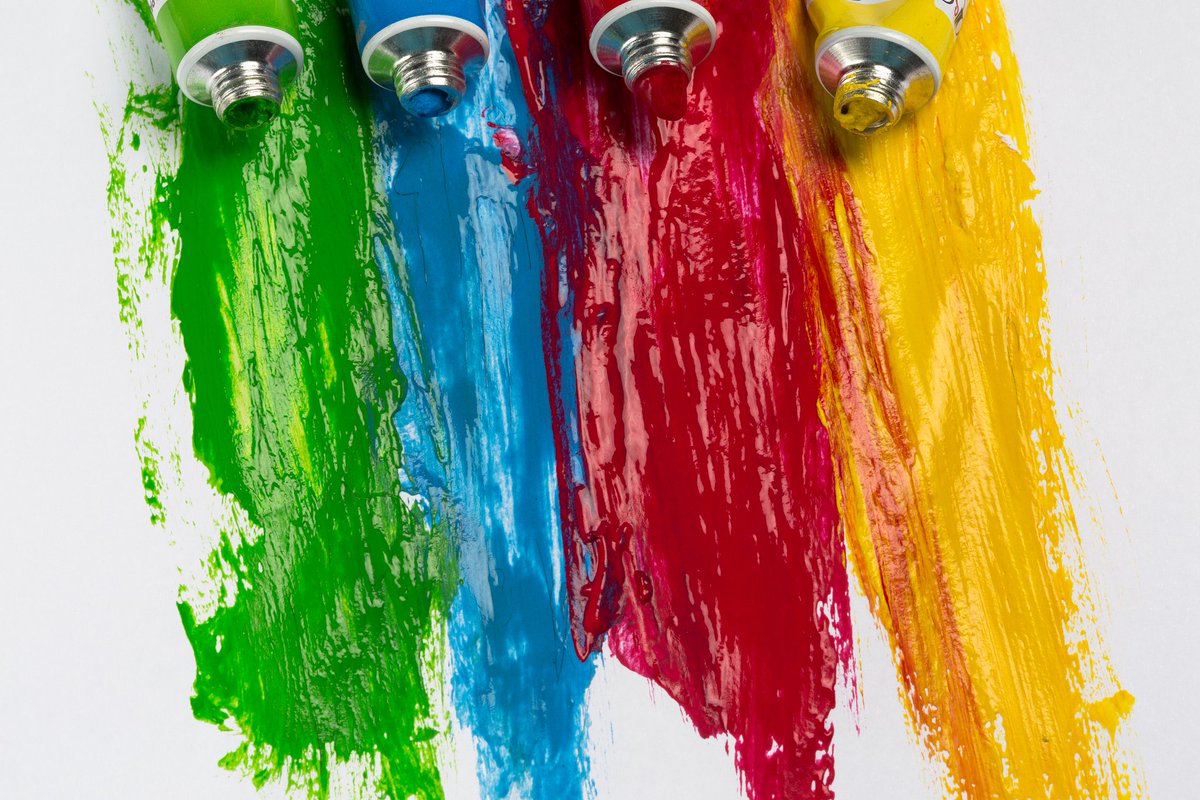 Makhaba88814271's tweet photo. Feel the brushstrokes, chase colors, and let art turn your ordinary day into a masterpiece. #ArtLovers https://t.co/0yhMTkJwqi
