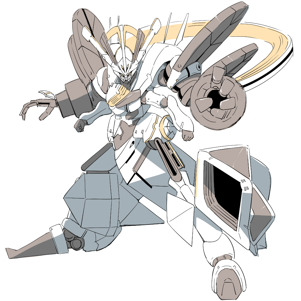 sts7colors's tweet photo. #これを見た人は無言で白が入っている画像を貼れ https://t.co/axczZ7Clvx