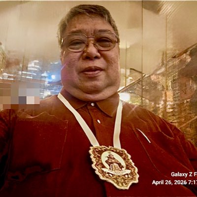 DirJojo's tweet photo. #NewProfilePic https://t.co/95i4EP9kdb