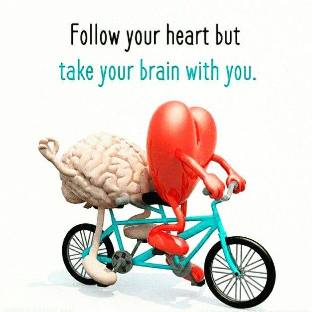 HimaniMathan's tweet photo. Finding the sweet spot between passion and reason is the key to every successful journey. Let your heart lead, but let your mind guide the way.
​#Mindset #DecisionMaking #Balance #EmotionalIntelligence #LogicAndEmotion #GrowthMindset #Wisdom #LifeLessons https://t.co/WIN3ZK0jWi