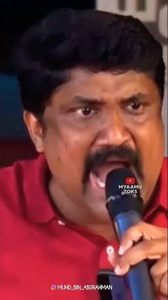 അസംബന്ധൻ tweet media