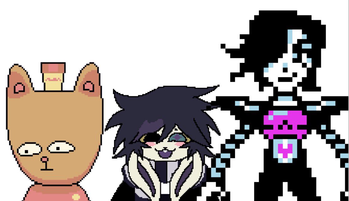 mettaolipants's tweet photo. no way guys its them https://t.co/3zSPN8k77i