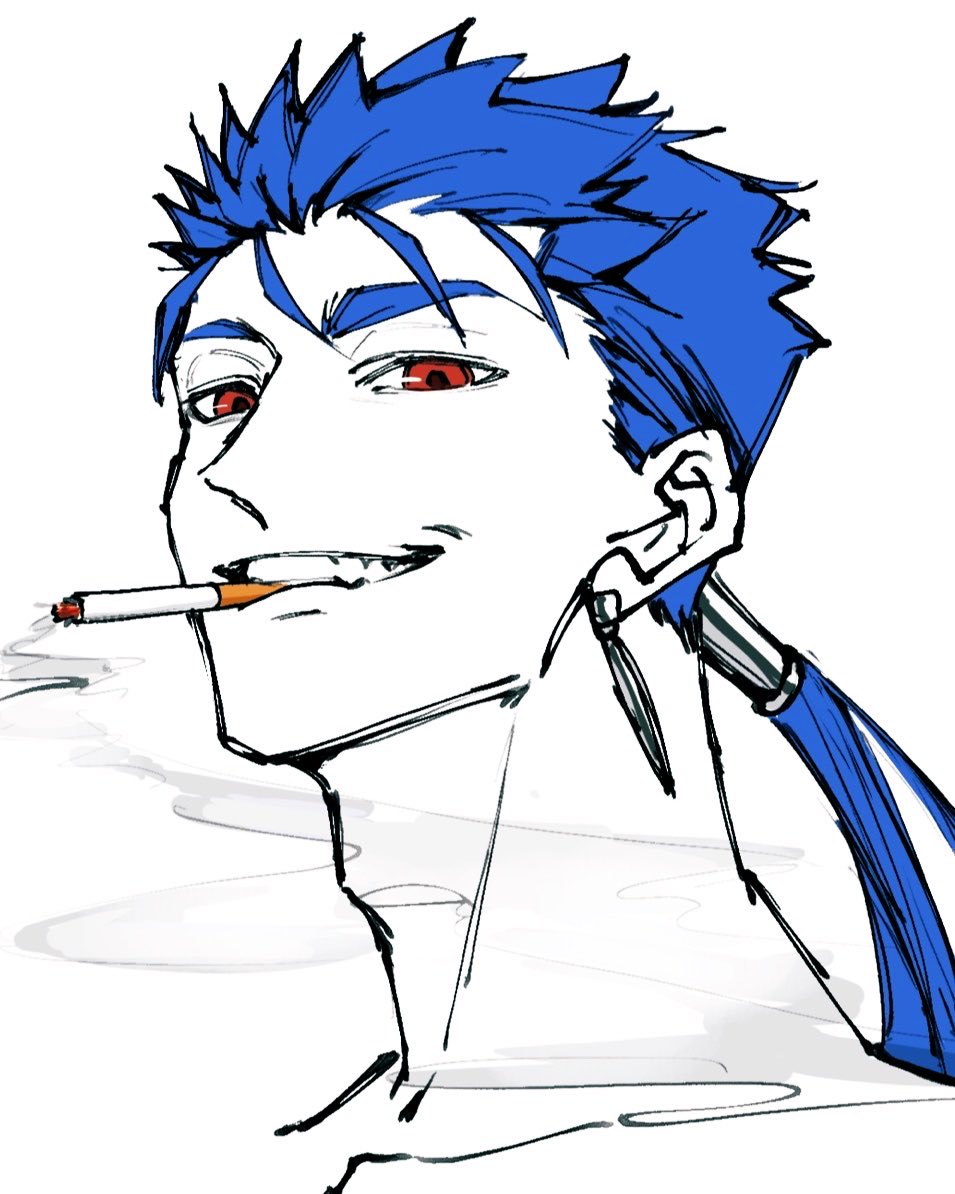 芳醇 tweet media