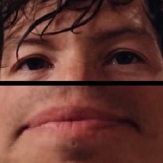 filozsofikus's tweet photo. #NewProfilePic #joshtakeover dw guys it's not permanent https://t.co/5iwCS3y8PL
