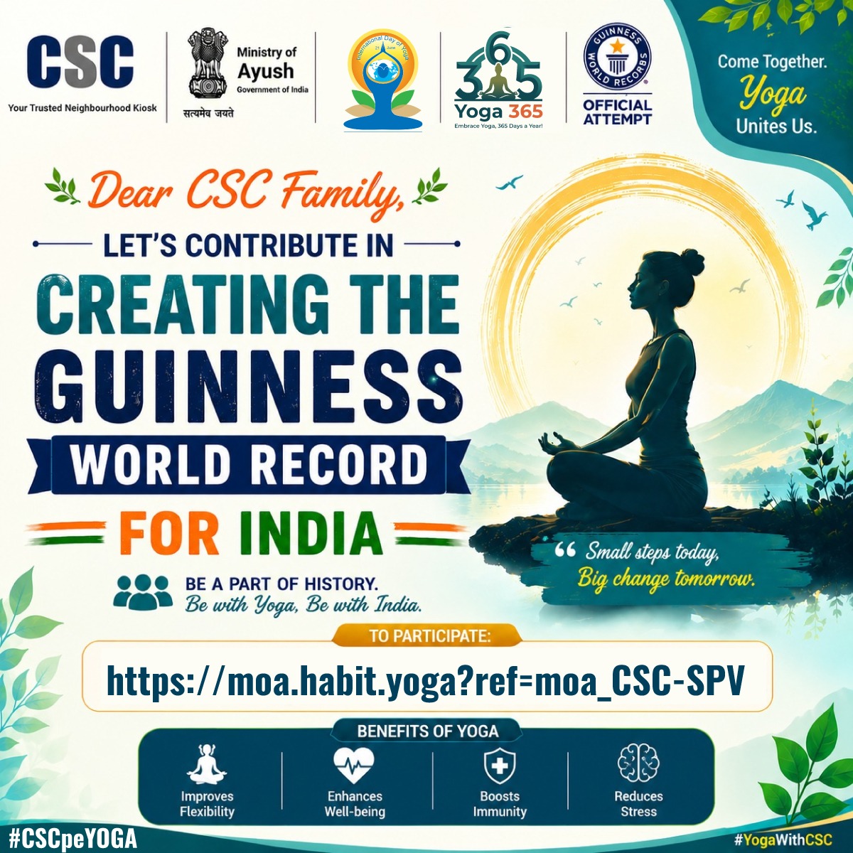 CSCeStore tweet picture