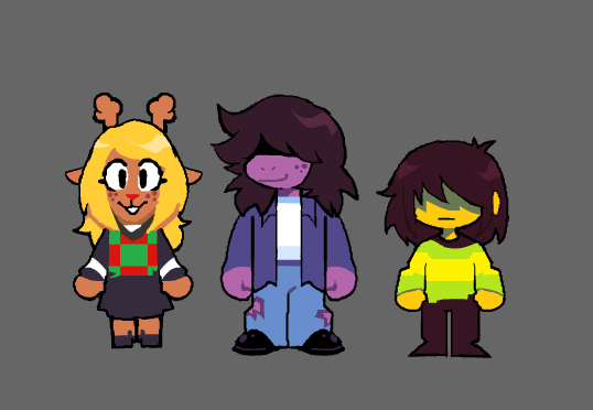 Sly_uva28's tweet photo. kreisi https://t.co/LWXjyI0MRd