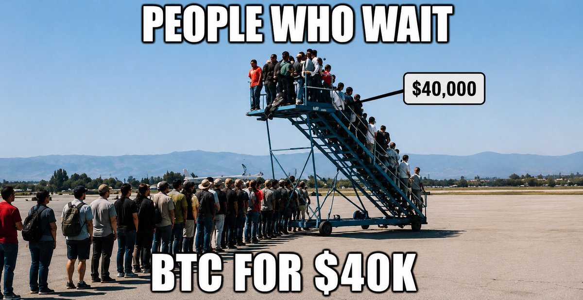 Zilbillion tweet picture